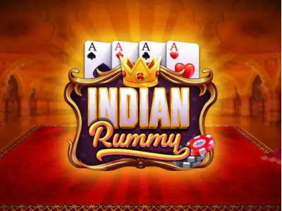 img 4-indian-rummy.png