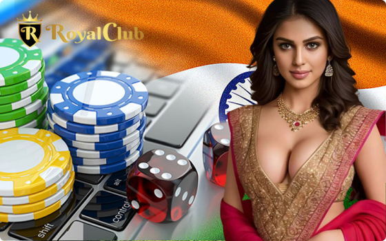 Best legal betting  apps in India 04.png