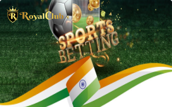 Indian sports betting sites002.png
