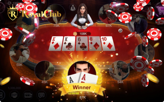 Real money poker  app india 03.png