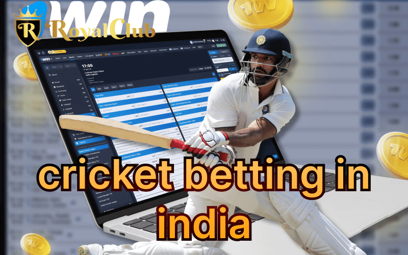 Cricket-Betting-in-India-Join-the-Thrilling-Race-for-Riches.png