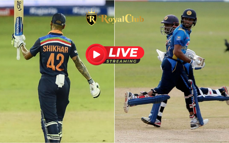 Stay Informed with Live Cricket Streaming & Betting Tips