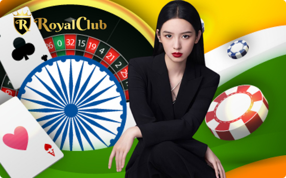 play casino online 02.png