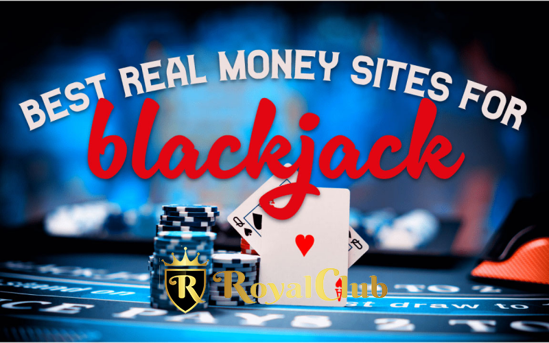 Join the Royal Club Online Casino and Win Like a Pro in India