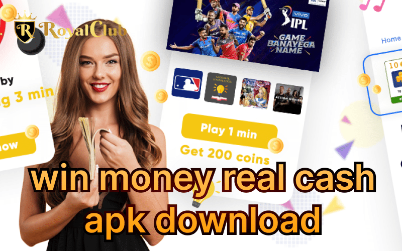 Claim-Your-Jackpot-Destiny-Win-Money-Real-Cash-APK-Download.png