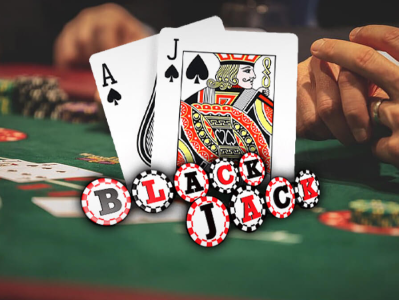 img 2-blackjack.png