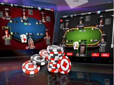 img 7-online-poker.png