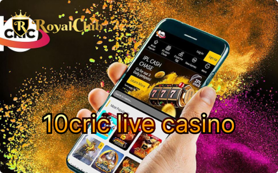 10cric live casino001.png