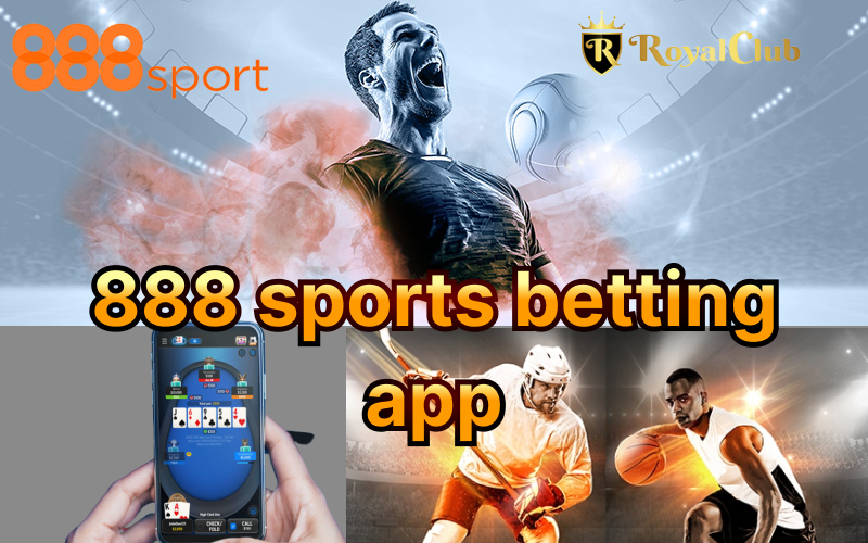 888-Sports-Mobile-App-Where-Excitement-Meets-Rewards.png