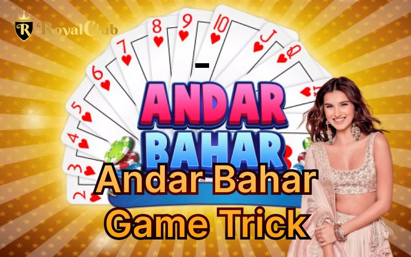 Secret-Andar-Bahar-Game-Tricks-Online-Casino-Don’t-Want-You-to-Know.png