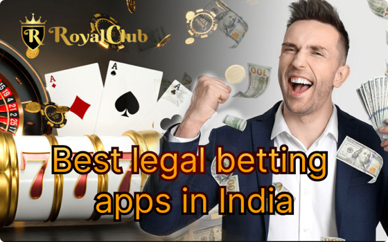 Best legal betting  apps in India 01.png