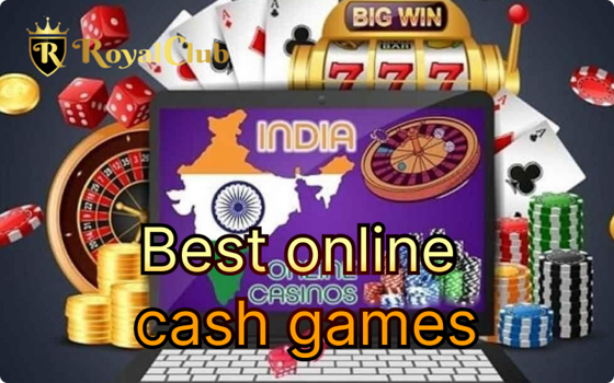 Best online  cash games 01.png