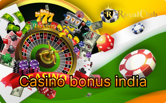 Casino bonus india 01.png