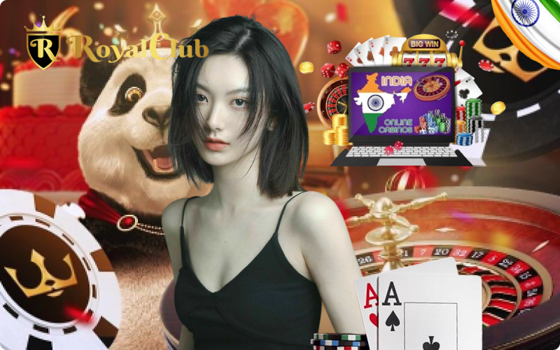 Casino bonus india 02.png