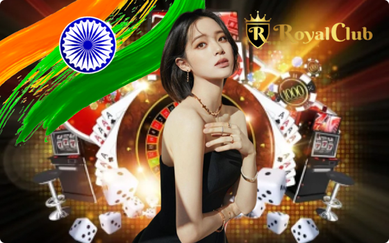 Casino bonus india 03.png