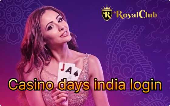 Casino days india login 01.png