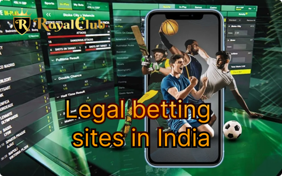 Legal betting  sites in India 01.png