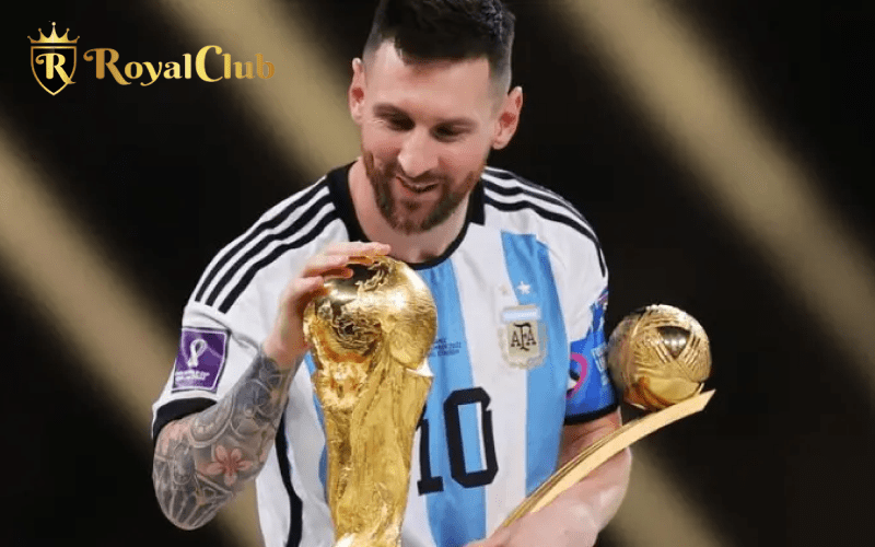 The-best-footballer-Lionel-Messi.png