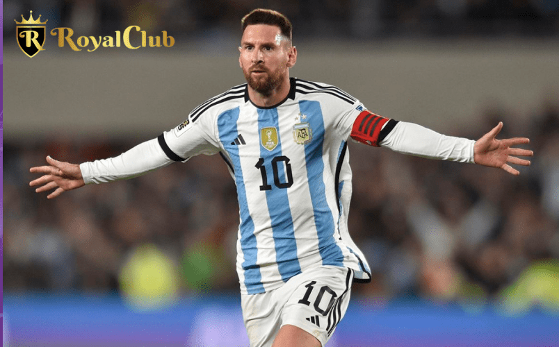The-best-footballer-Lionel-Messi.png
