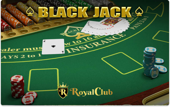 Online live casino 04.png