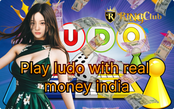 Play ludo with real money india001.png