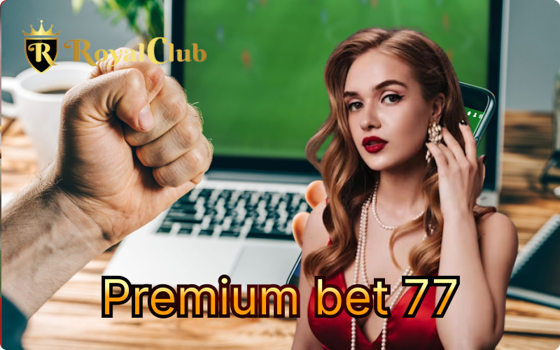 Premium bet 77 01.png