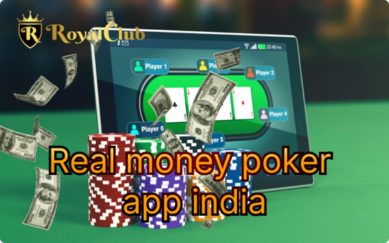 Real money poker  app india 01.png