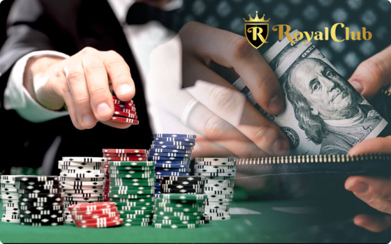 Real money poker  app india 04.png