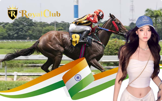 The hindu horse racing tips004.png