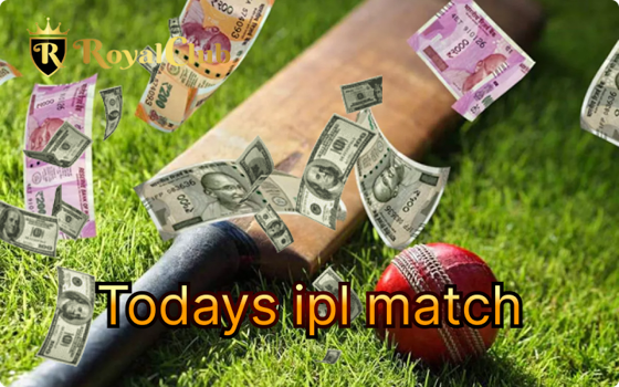 Todays ipl match 01.png