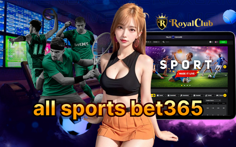 Bet365-Casino-Your-Gateway-to-Jackpots-and-Fun.png