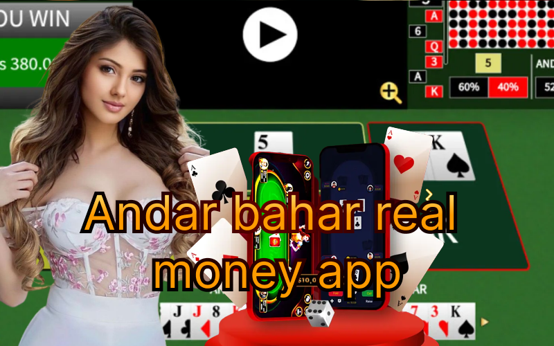 andar bahar real money app 001.png