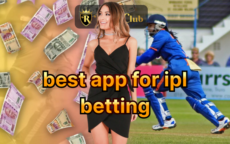Unlock Limitless Possibilities with India's Top Online Betting App