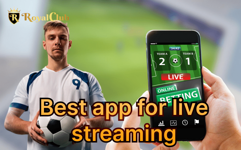 Top-10-Best-App-for-Live-Streaming-Mobile-Broadcasting.png