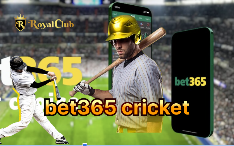 Bet365-Prediction-Techniques-for-Sports-Betting.png