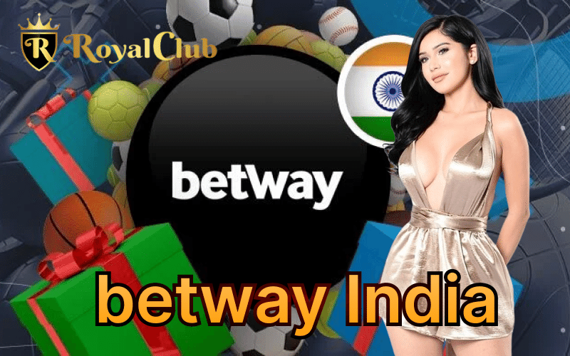 Exploring-Betway-India-A-Review-of-a-Top-Betting-Site-in-India.png