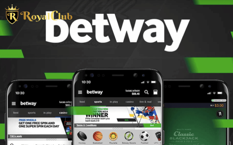 Exploring-Betway-India-A-Review-of-a-Top-Betting-Site-in-India.png