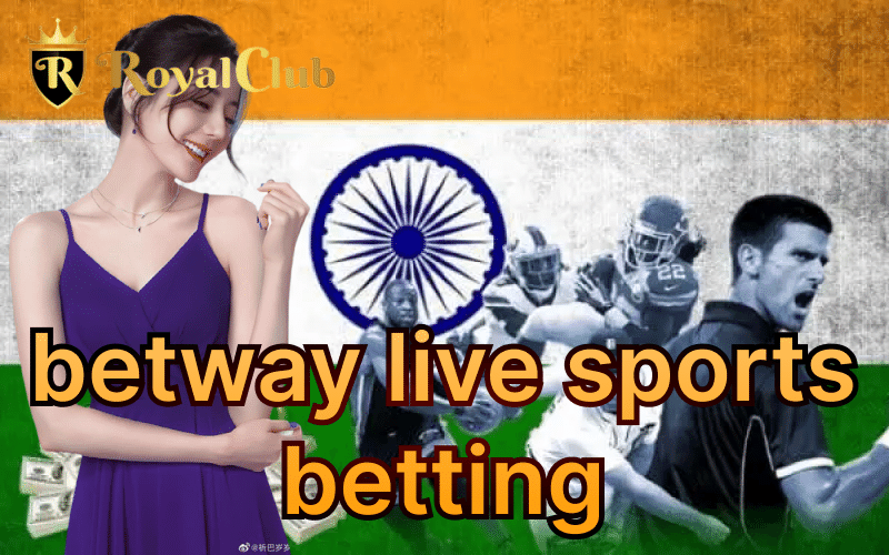 Betway-Live-Sports-Betting-Where-Emotions-Become-Wins.png