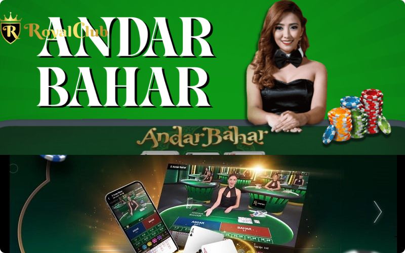The Magic of casino andar bahar Moments at Our Enchanting Casino
