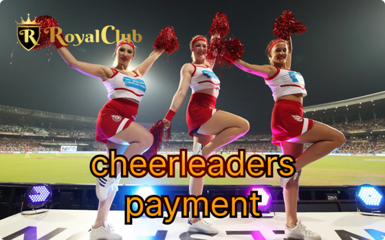cheerleaders  payment 01.png
