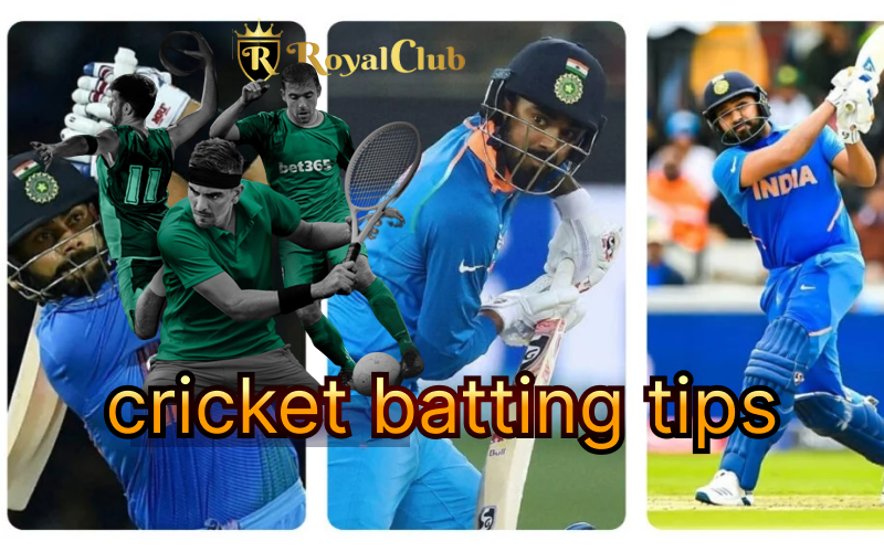 Cricket-Batting-Tips-Unlock-Your-Full-Potential-at-the-Crease!.png