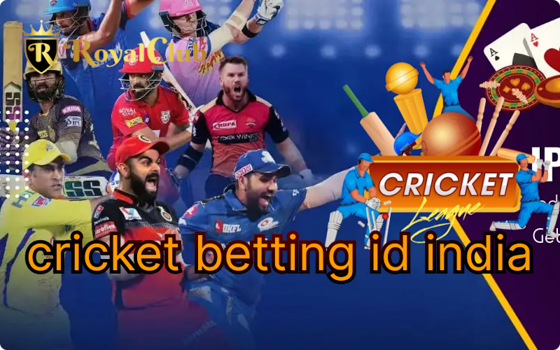 cricket betting id india001.png