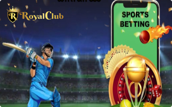 cricket betting id india002.png