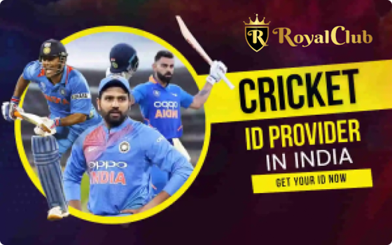 cricket betting id india003.png
