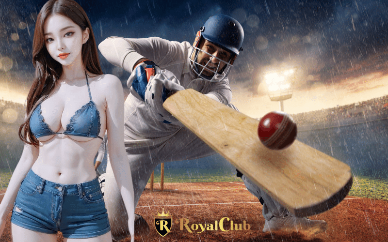 Cricket-Betting-in-India-Join-the-Thrilling-Race-for-Riches.png