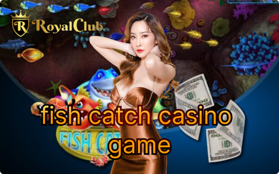 fish catch casino game001.png
