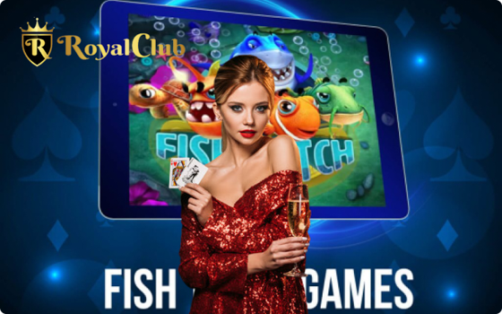 fish catch casino game002.png