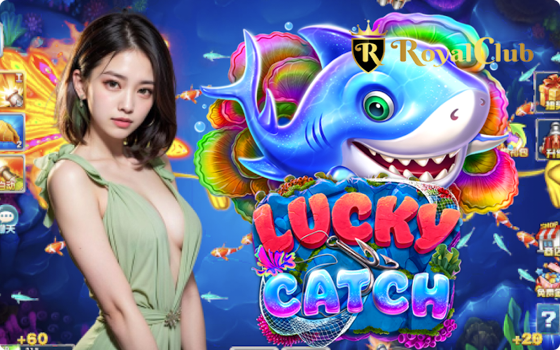 fish catch casino game003.png