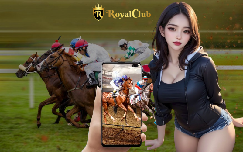 Saddle-Up-for-Success-The-Promising-Horizon-of-Horse-Racing-Betting-app-in-India.png