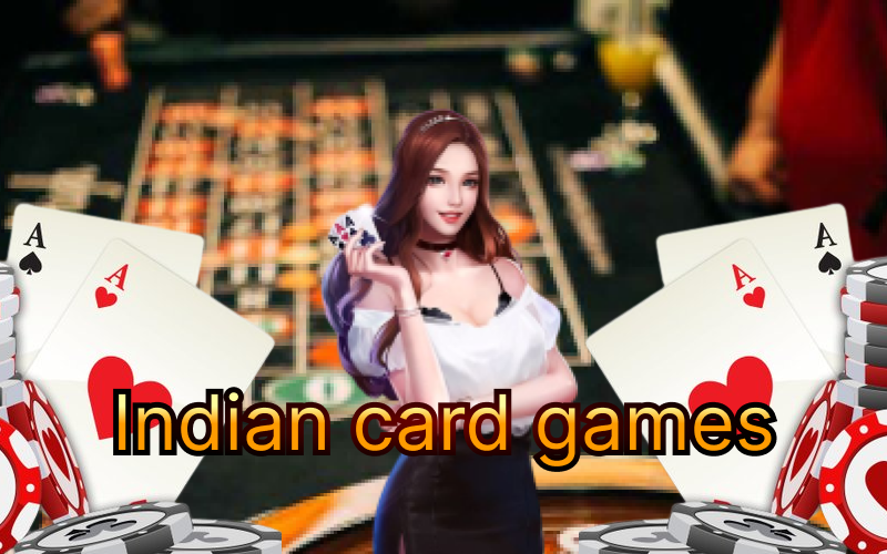 indian card games 01.png